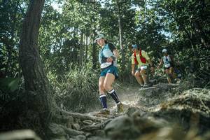 BIB: 
                            <button type="button" onclick="openModal(25987803)" class="btn btn-primary btn-sm float-right btn-popup" data-toggle="modal" data-target=".modal-high-quality">
                        <i class="fas fa-shopping-cart"></i> Add to Cart
                    </button>
                                            <button type="button" onclick="isThisMe(25987803, true)" class="btn btn-success btn-sm float-right btn-popup btn-isme hidden" data-toggle="tooltip" data-placement="bottom" title="นี่คือรูปของคุณใช่ไหม คลิกที่นี่เพื่อเอาเข้าอัลบั้ม">
                        <i class="fas fa-plus"></i> Add to album
                    </button>
                    <button type="button" onclick="isThisMe(25987803, false)" class="btn btn-warning btn-sm float-right btn-popup btn-isnotme hidden">
                        <i class="fas fa-ban"></i> Remove from album
                    </button>